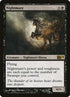 108-nightmare.jpg