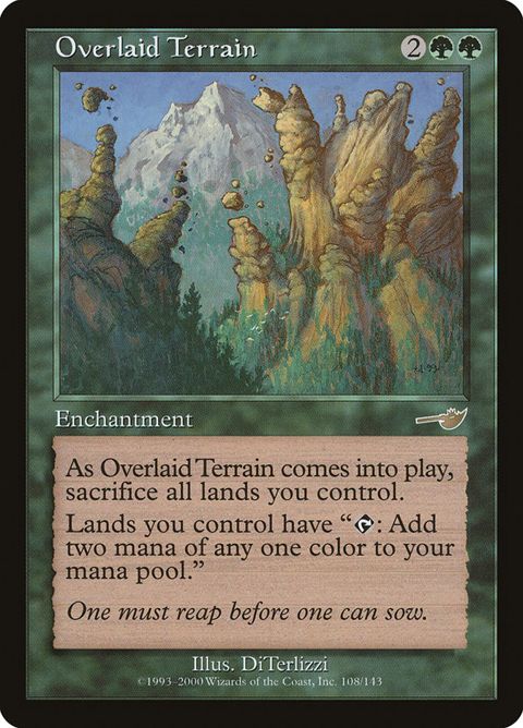 108-overlaidterrain.jpg