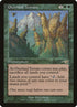 108-overlaidterrain.jpg