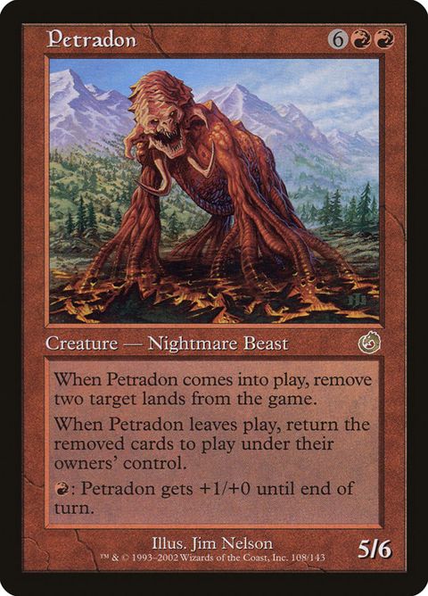 108-petradon.jpg