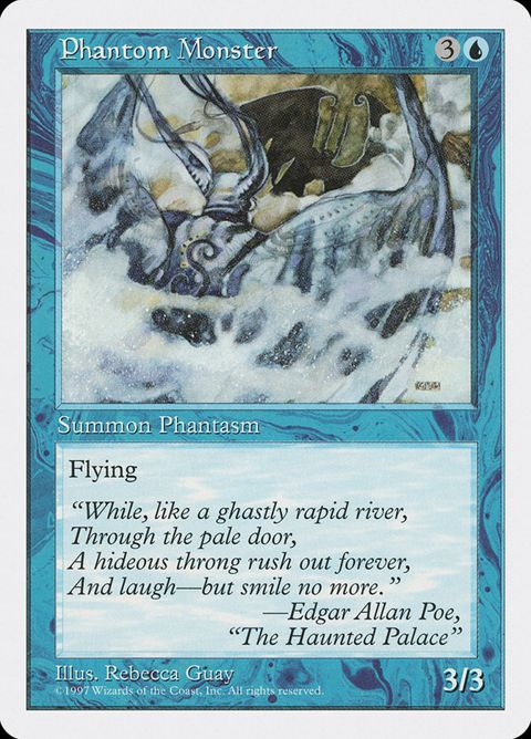 108-phantommonster.jpg
