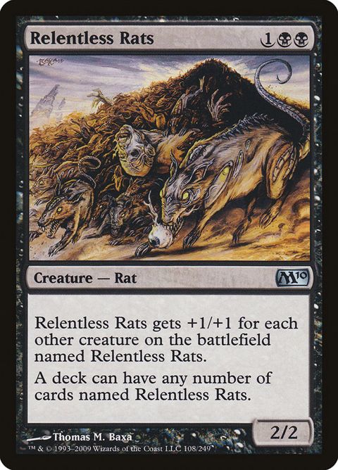 108-relentlessrats.jpg