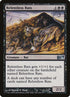 108-relentlessrats.jpg