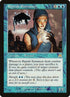 108-riptideentrancer.jpg