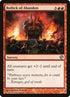108-rollickofabandon.jpg