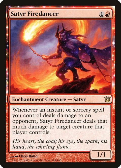 108-satyrfiredancer.jpg