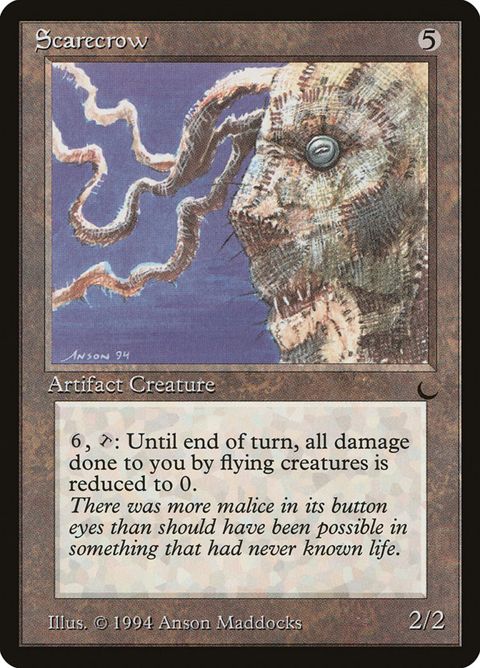 108-scarecrow.jpg