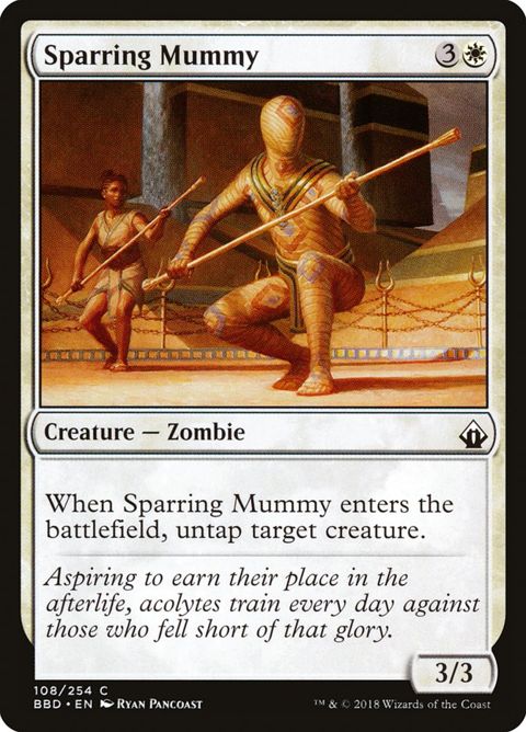 108-sparringmummy.jpg