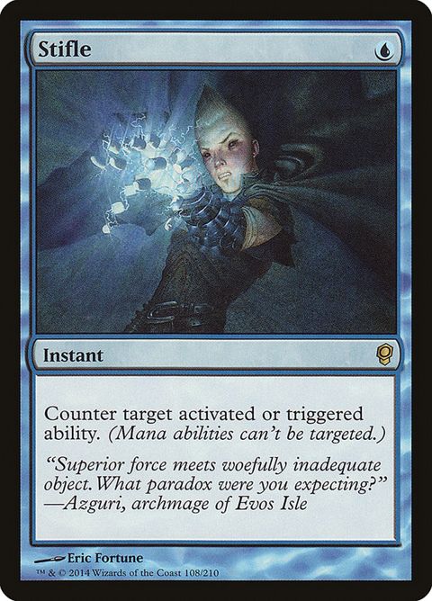 108-stifle.jpg