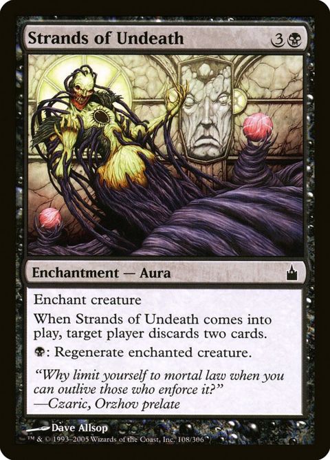 108-strandsofundeath.jpg