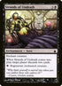 108-strandsofundeath.jpg