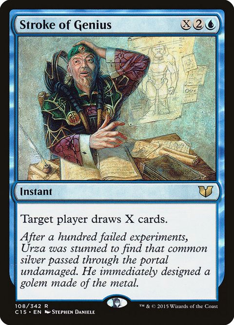108-strokeofgenius.jpg