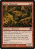 108-sulfurelemental.jpg