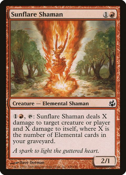 108-sunflareshaman.jpg