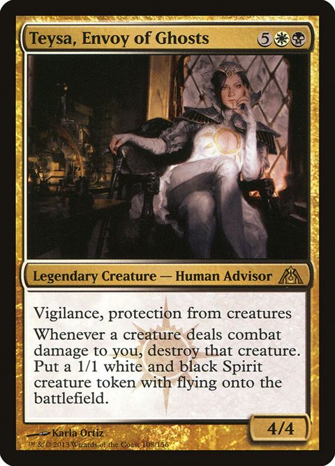 108-teysaenvoyofghosts.jpg