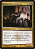 108-teysaenvoyofghosts.jpg