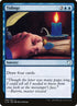 108-tidings.jpg