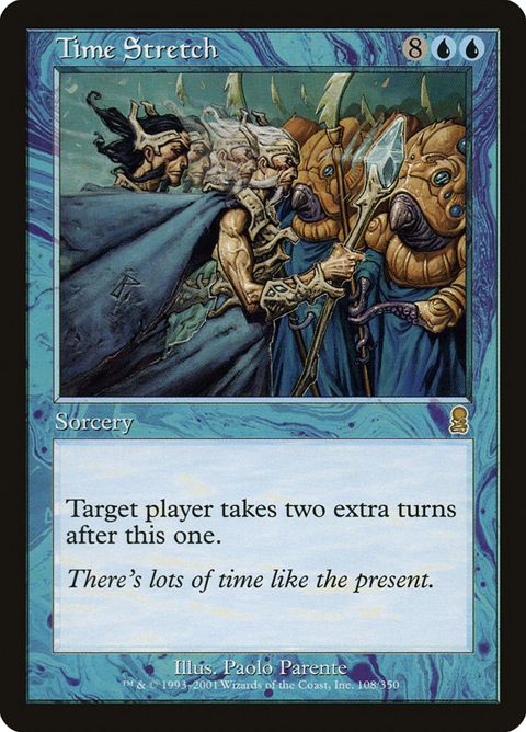 108-timestretch.jpg