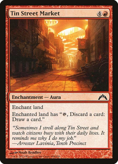 108-tinstreetmarket.jpg
