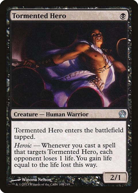 108-tormentedhero.jpg