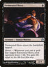 108-tormentedhero.jpg