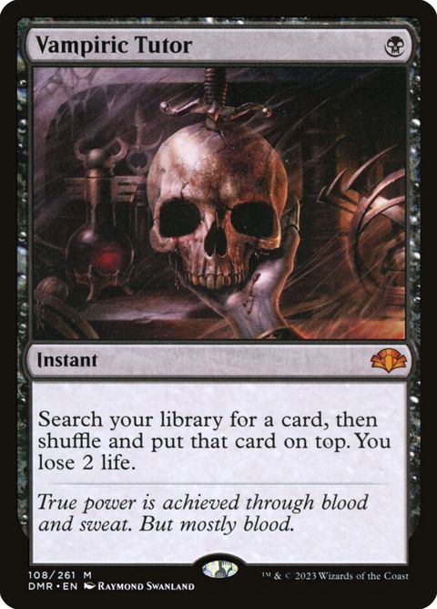 108-vampirictutor.jpg