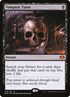108-vampirictutor.jpg