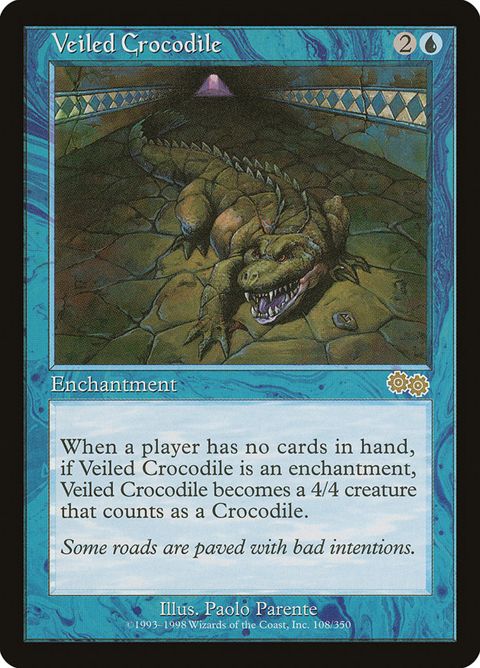 108-veiledcrocodile.jpg