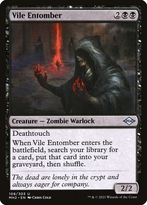 108-vileentomber.jpg