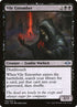 108-vileentomber.jpg