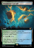 1082-dreamrootcascade.jpg