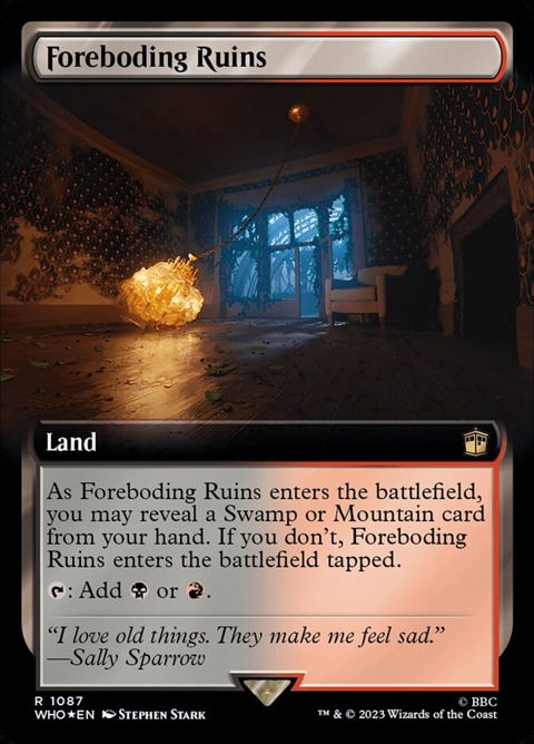 1087-forebodingruins.jpg