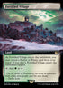 1088-fortifiedvillage.jpg