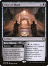 109-altarofbhaalboneoffering-a.jpg