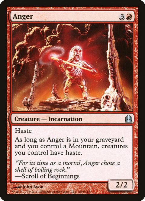 109-anger.jpg