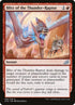 109-blitzofthethunderraptor.jpg