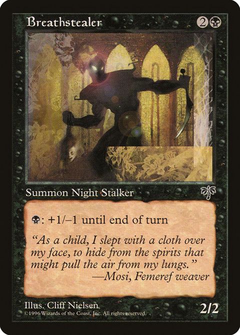 109-breathstealer.jpg