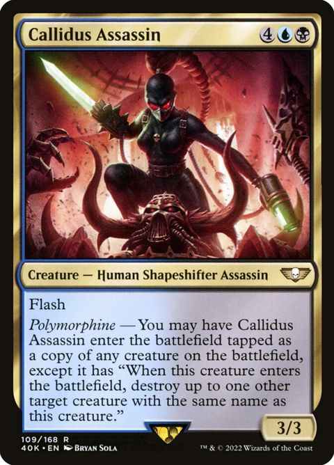 109-callidusassassin.jpg