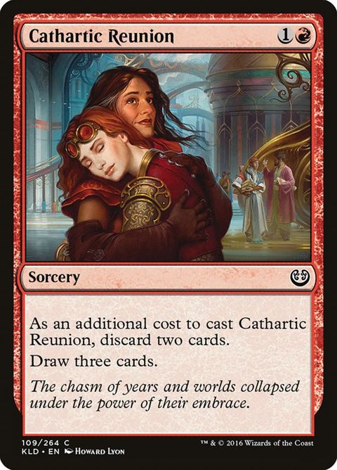 109-catharticreunion.jpg