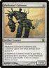 109-darksteelcolossus.jpg