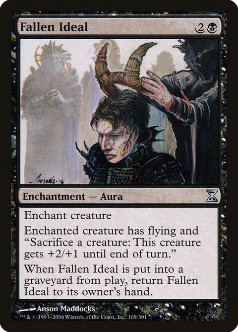 109-fallenideal.jpg
