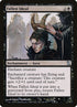 109-fallenideal.jpg