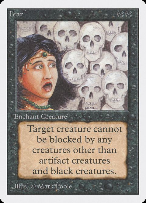 109-fear.jpg