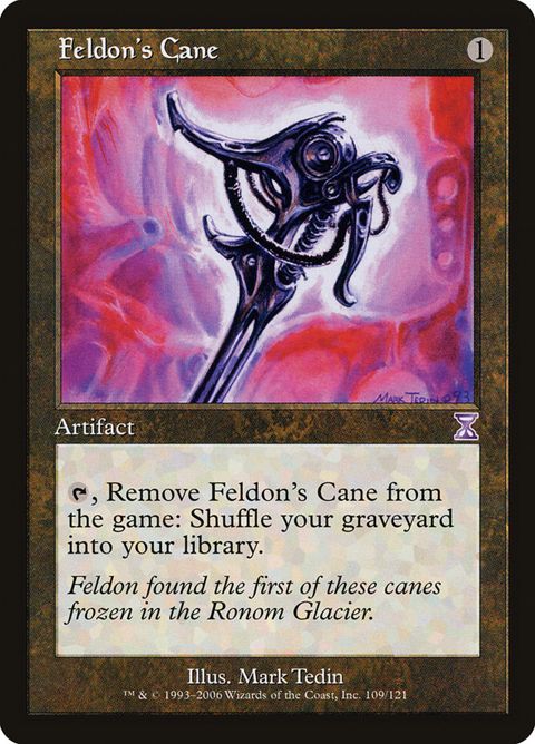 109-feldonscane.jpg