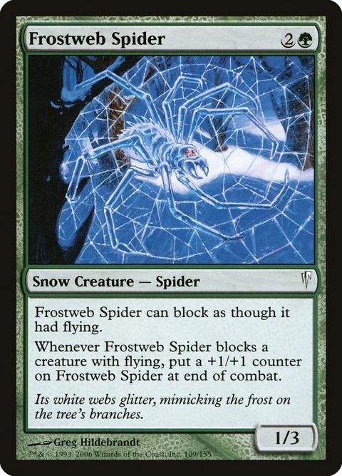 109-frostwebspider.jpg