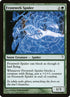 109-frostwebspider.jpg