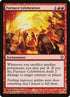 109-furnacecelebration.jpg