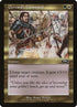 109-gerrardscommand.jpg