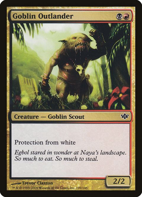 109-goblinoutlander.jpg