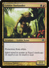 109-goblinoutlander.jpg